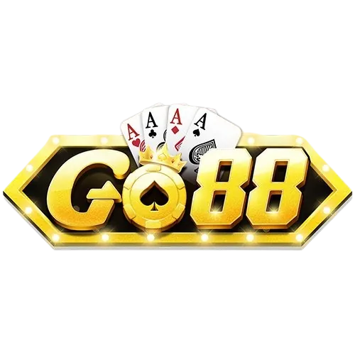 game 98