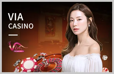 Casino Trực Tuyến nohu90 uk.com