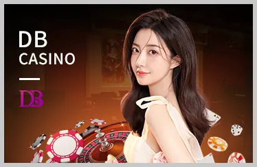 Kho game đa dạng nohu90 uk.com